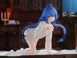 Mushoku Tensei: Jobless Reincarnation Yumemirize Roxy Migurdia Figure