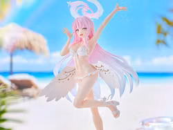 Blue Archive XStellar Mika (Swimsuit) Figure
