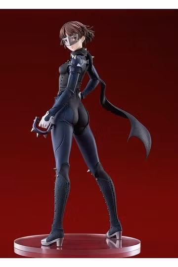 Persona 5 Royal Pop Up Parade L Queen