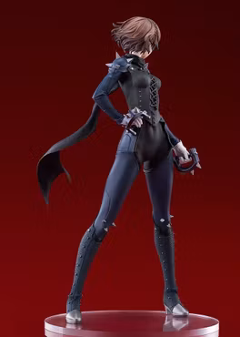 Persona 5 Royal Pop Up Parade L Queen