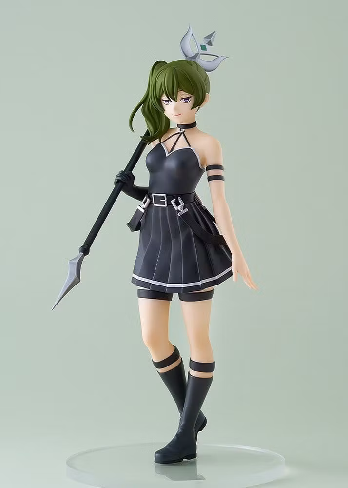 Frieren: Beyond Journey's End Pop Up Parade Ubel