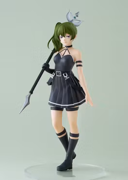 Frieren: Beyond Journey's End Pop Up Parade Ubel