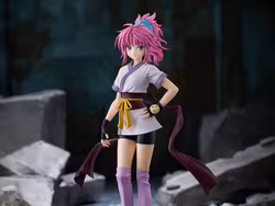 Hunter x Hunter Pop Up Parade Machi