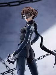 Persona 5 Royal Pop Up Parade L Queen