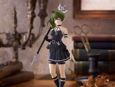 Frieren: Beyond Journey's End Pop Up Parade Ubel