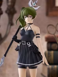 Frieren: Beyond Journey's End Pop Up Parade Ubel