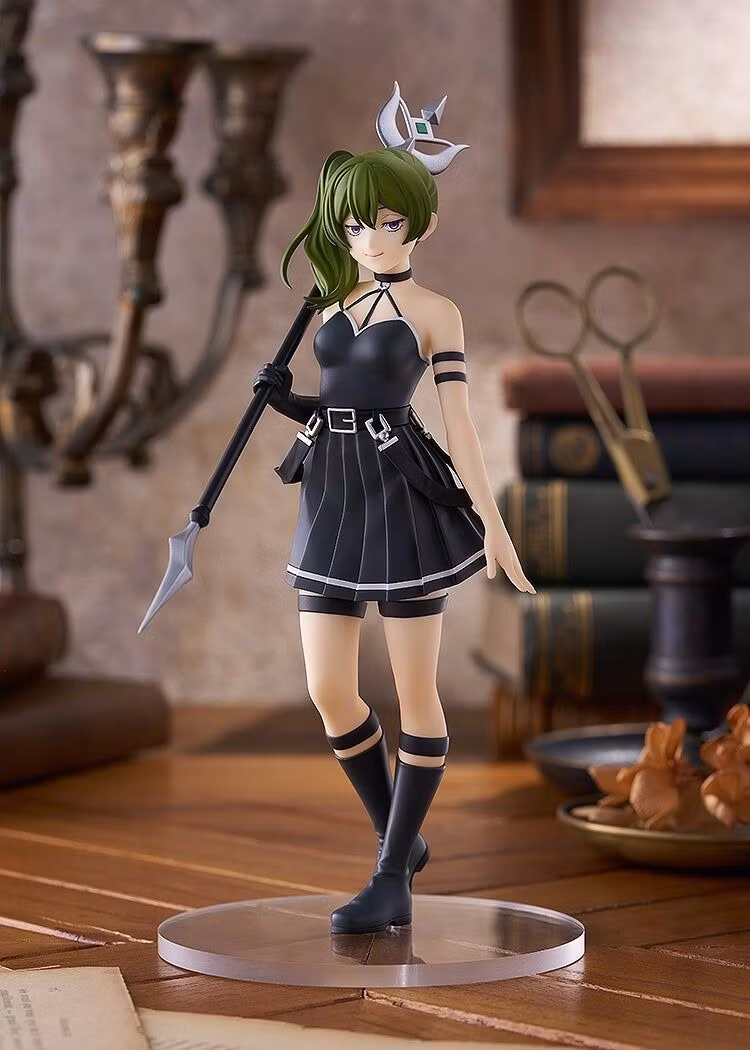 Frieren: Beyond Journey's End Pop Up Parade Ubel