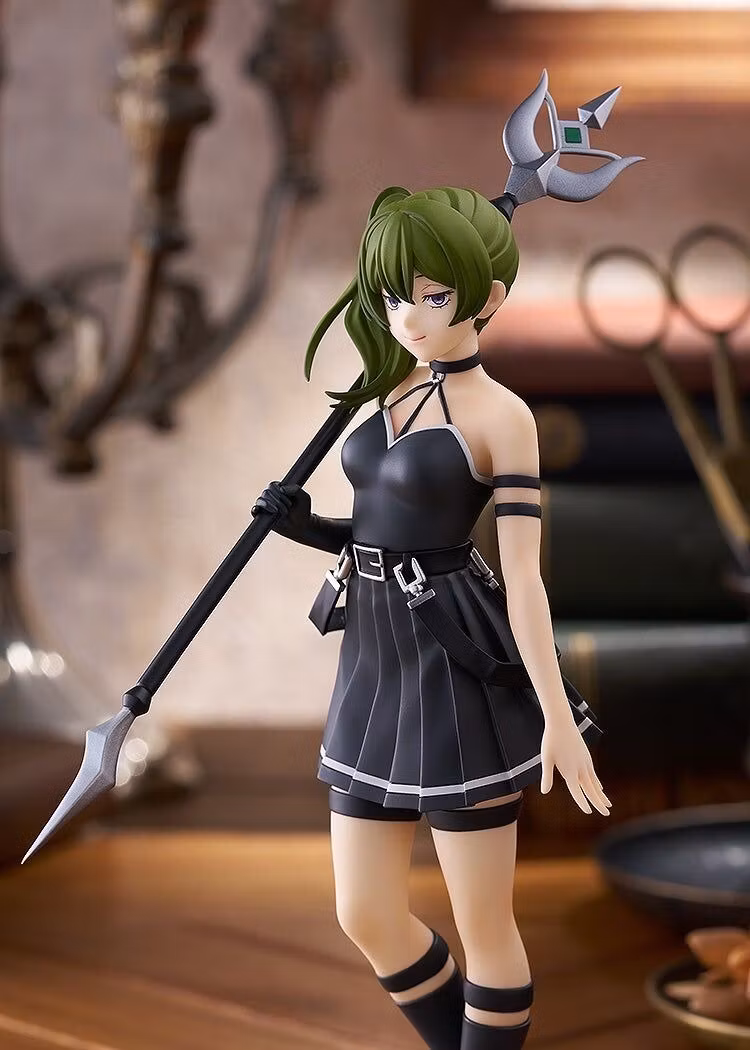 Frieren: Beyond Journey's End Pop Up Parade Ubel