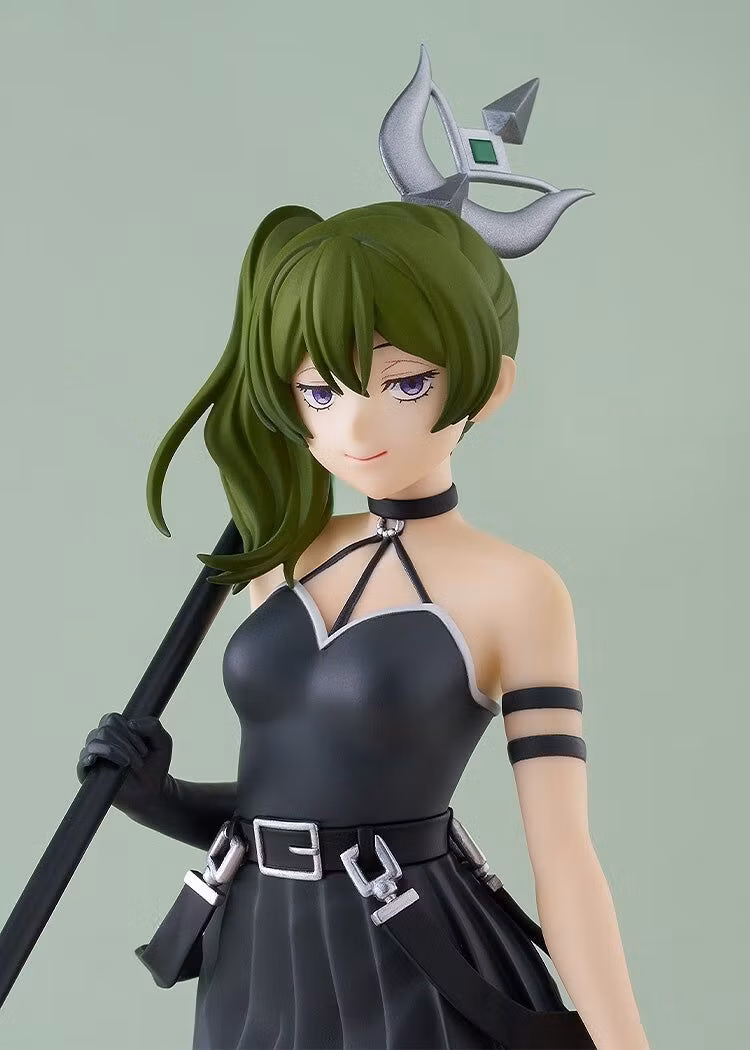 Frieren: Beyond Journey's End Pop Up Parade Ubel