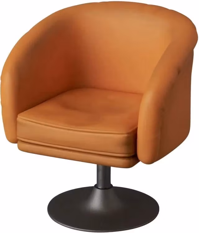 Joker MAFEX No.309 The Joker Action Figure