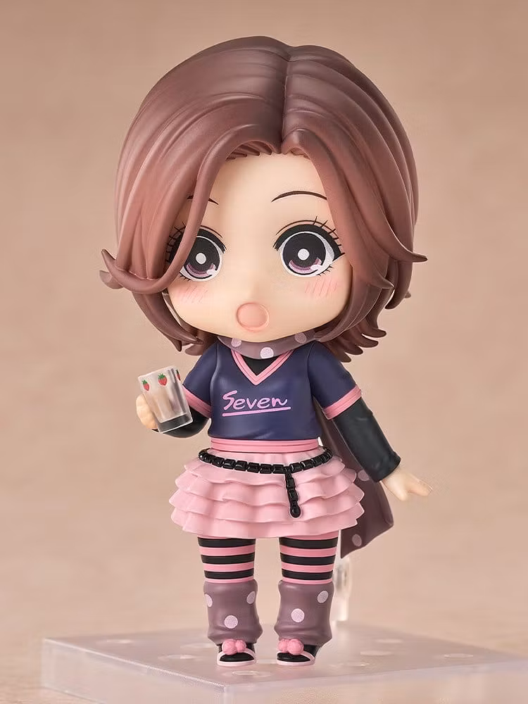 Nana Nendoroid Nana Komatsu
