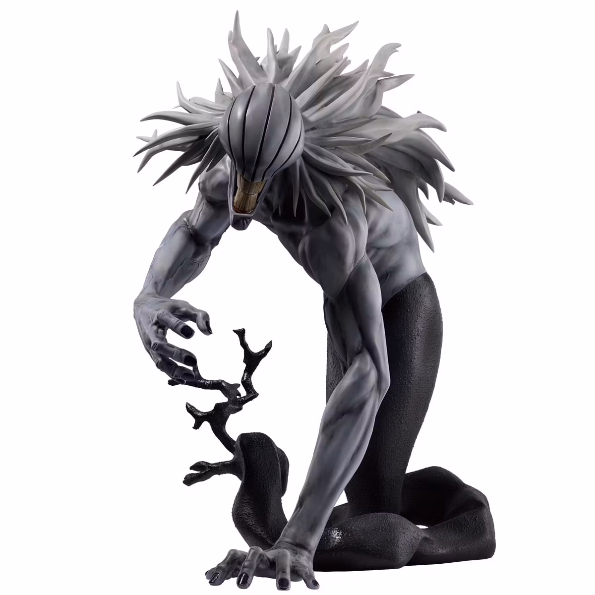 Jujutsu Kaisen Masterlise Expiece Ichibansho Rika (Culling Game Arc -Second-) Figure