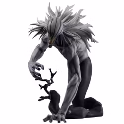 Jujutsu Kaisen Masterlise Expiece Ichibansho Rika (Culling Game Arc -Second-) Figure