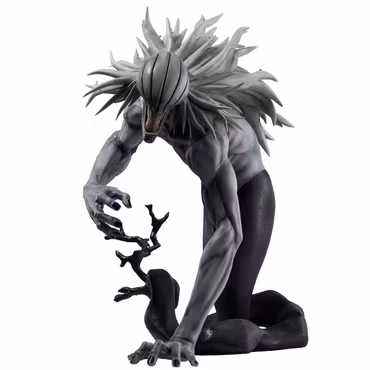 Jujutsu Kaisen Masterlise Expiece Ichibansho Rika (Culling Game Arc -Second-) Figure