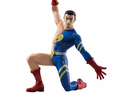 Jujutsu Kaisen Masterlise Expiece Ichibansho Fumihiko Takaba (Culling Game Arc -Second-) Figure