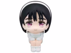 Alien Stage Look Up Series Sua