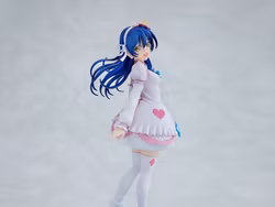 Love Live! School Idol Project KD Colle Umi Sonoda (Bokutachi wa Hitotsu no Hikari Ver.) Figure
