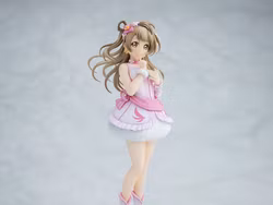 Love Live! School Idol Project KD Colle Kotori Minami (Bokutachi wa Hitotsu no Hikari Ver.) Figure