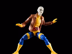 X-Men '97 Marvel Legends Marvel's Morph Action Figure
