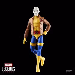 X-Men '97 Marvel Legends Marvel's Morph Action Figure