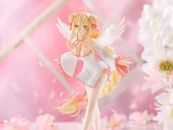 Date A Live V BiCute Pure Mukuro Hoshimiya Figure