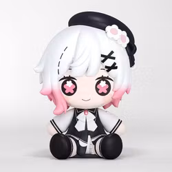 Magical Girl Witch Trials Huggy Good Smile Ema Sakuraba