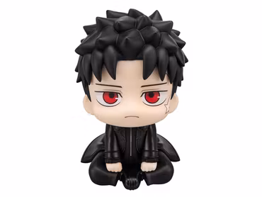 Kagurabachi Look Up Series Chihiro Rokuhira