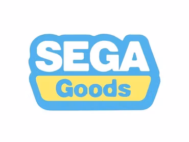 Agents of the Four Seasons: Dance of Spring XStellar Nadeshiko Iwaizuki Figure