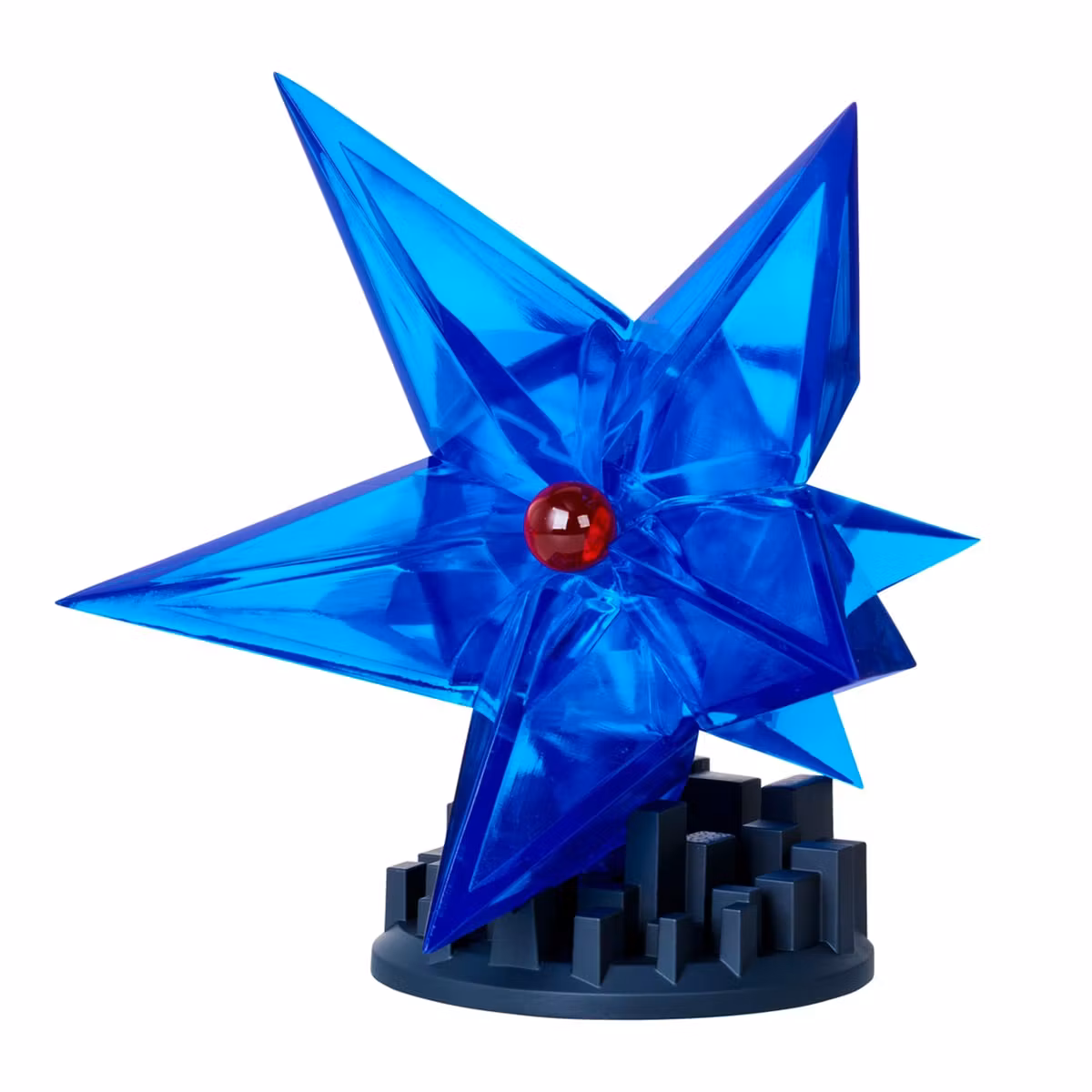 Rebuild of Evangelion Ichibansho The Sixth Angel (Evangelion 1.0) Figure