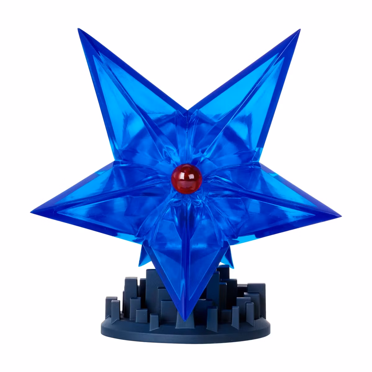 Rebuild of Evangelion Ichibansho The Sixth Angel (Evangelion 1.0) Figure