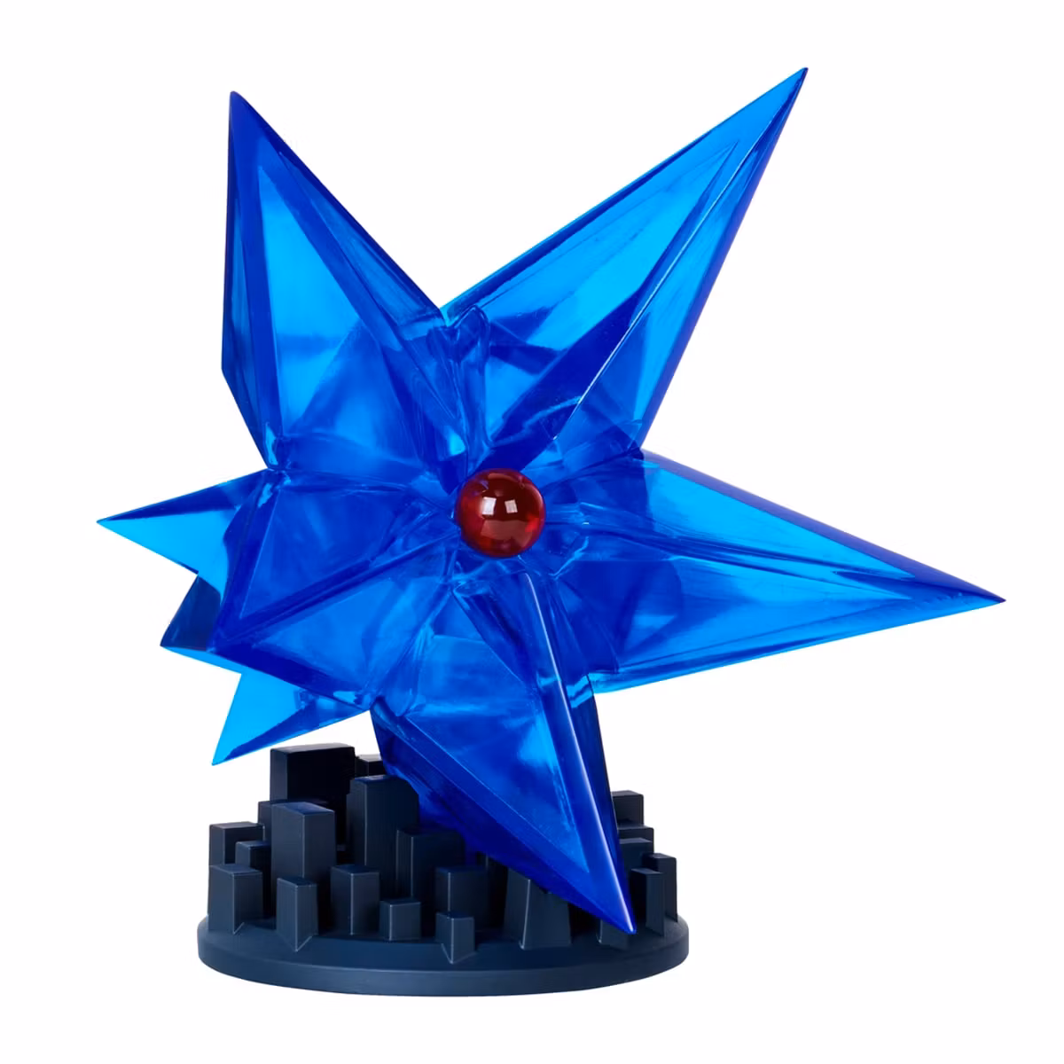 Rebuild of Evangelion Ichibansho The Sixth Angel (Evangelion 1.0) Figure