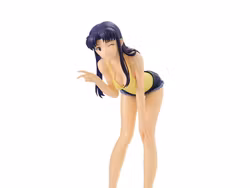 Rebuild of Evangelion Ichibansho Misato Katsuragi (Evangelion 1.0) Figure