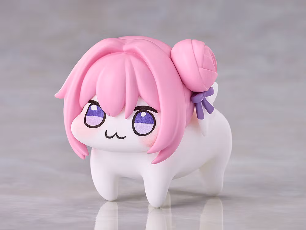 Goddess of Victory: Nikke Doro Dorothy Figure (Rerelease)