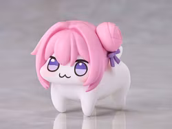 Goddess of Victory: Nikke Doro Dorothy Figure (Rerelease)