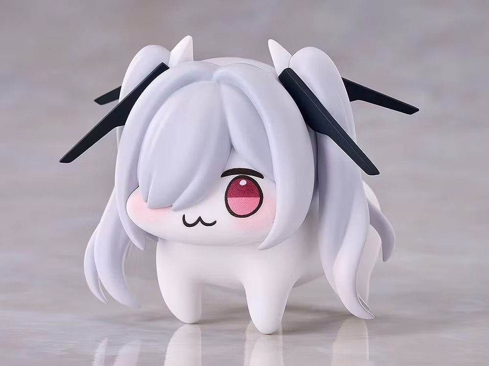 Goddess of Victory: Nikke Doro Cinderella Figure (Rerelease)