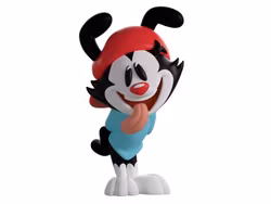 Animaniacs Vinyl Figure Wakko