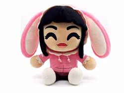 Dead by Daylight Plush Figure Feng Min