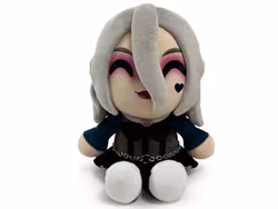 Dead by Daylight Plush Figure Sable