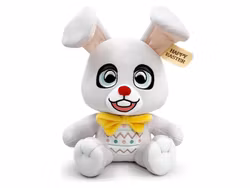 Five Nights at Freddy's Plush Figure Easter Bonnie
