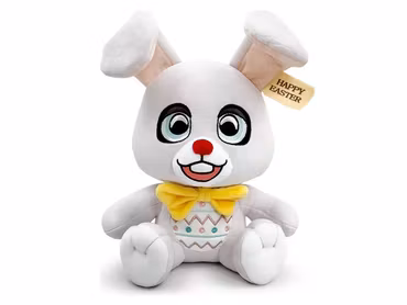 Five Nights at Freddy's Plush Figure Easter Bonnie
