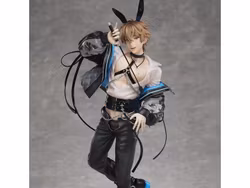 (18+) NU: Carnival Eiden (Bunny Ver.) Figure