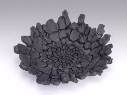 Tamashii Effect Impact (Gray Ver.)