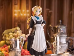 Delicious in Dungeon Tenitol Tall Marcille (Classical Maid Style Ver.) Figure