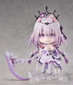 Honkai: Star Rail Nendoroid Castorice