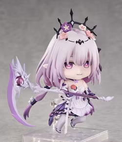 Honkai: Star Rail Nendoroid Castorice