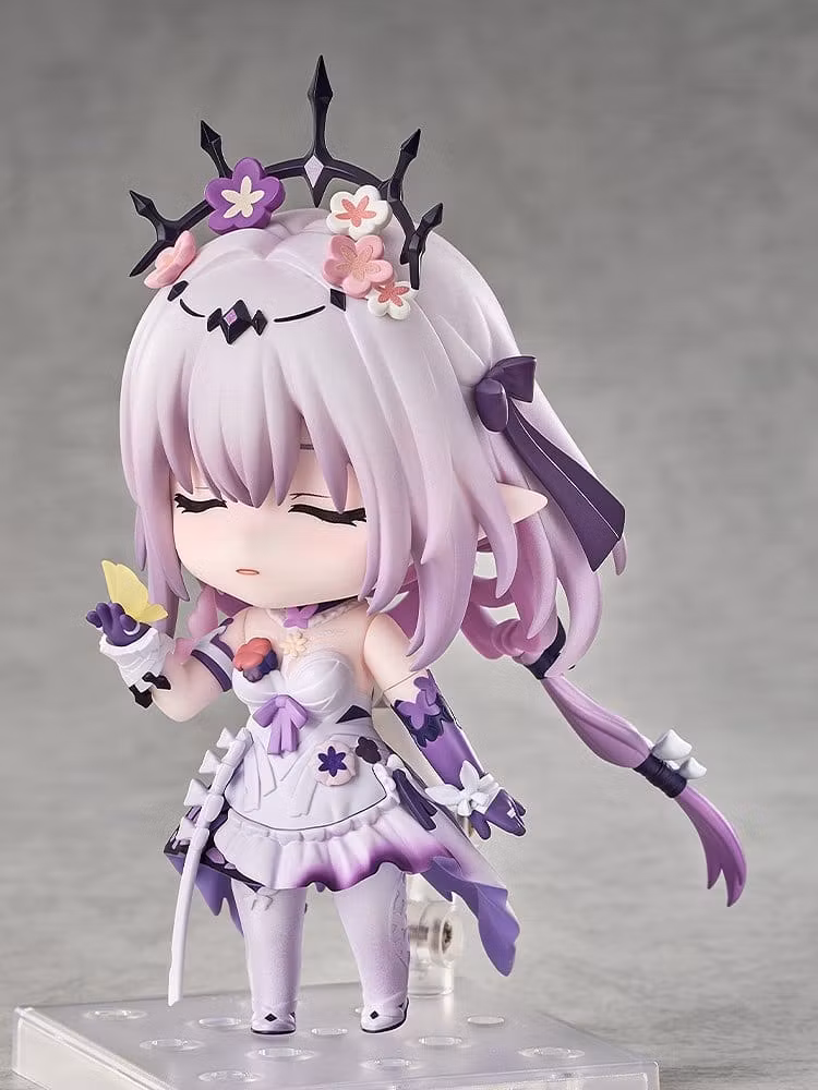 Honkai: Star Rail Nendoroid Castorice