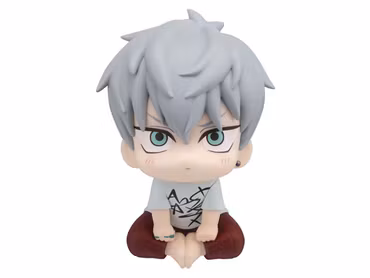 Alien Stage Look Up Serie Till