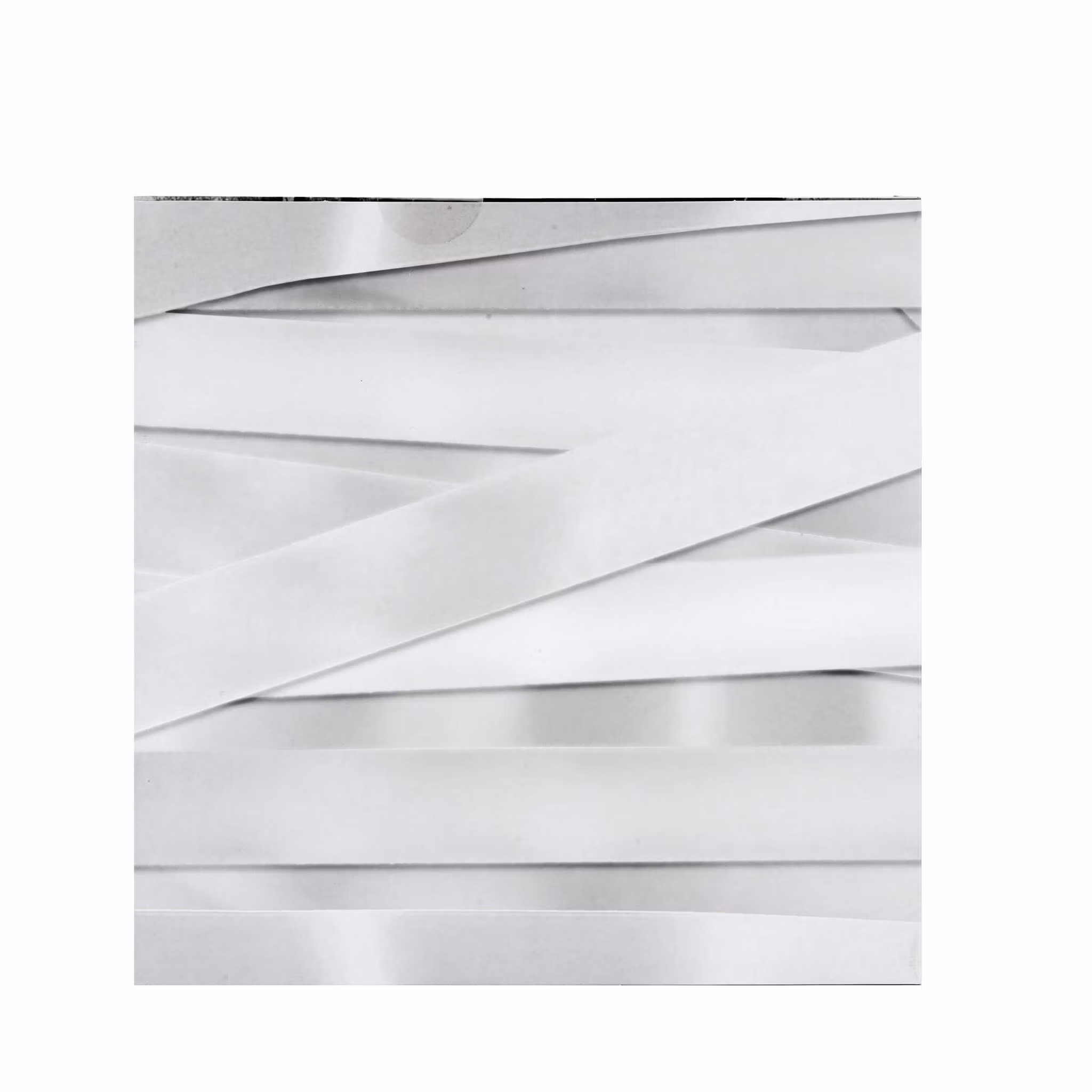 Universal Monsters The Bride of Frankenstein 90th Anniversary The Monster and His Mate Action Figure Two-Pack