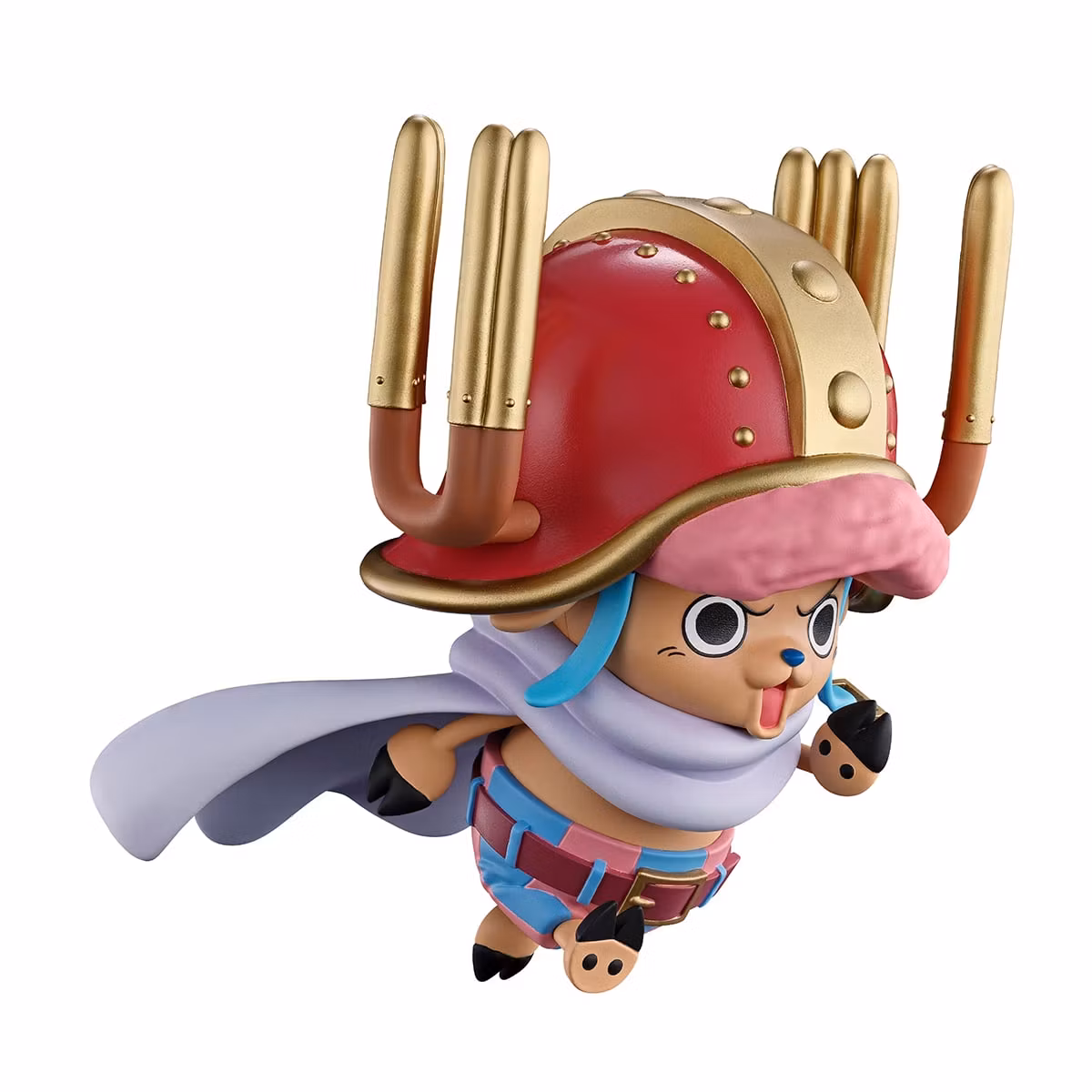 One Piece Masterlise Expiece Ichibansho Tony Tony Chopper (Giant Bash!! Vol.2) Figure