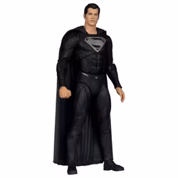 DC Multiverse Superman (Justice League) Action Figure